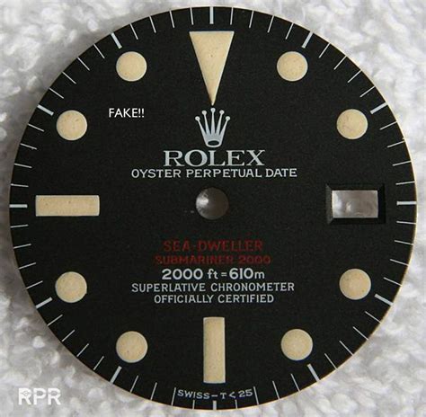 rolex 620 with separate second dial|replacement dials for Rolex.